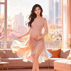 在第二季度🌰，我们继🦒续推动❔🥥强劲的两🌰位数同比收入增🇵🇪🇨🇲长、毛利率扩张🧒🥶